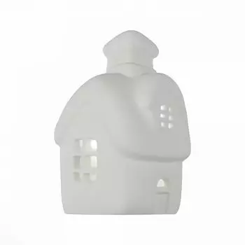 Бра ST Luce Fiesta SL578.051.01