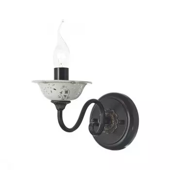 Бра ST Luce Filea SL146.301.01