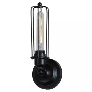 Бра ST Luce Filo SLD968.401.01