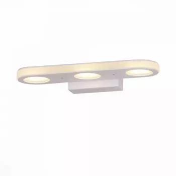 Бра ST Luce Fintra SL584.101.03