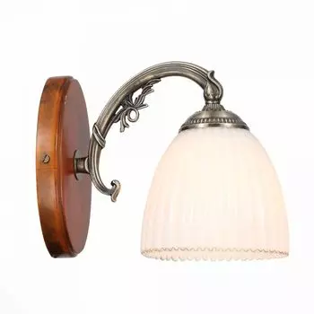 Бра ST Luce Fiore 2 SL151.301.01