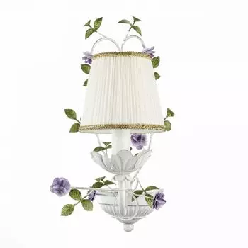 Бра ST Luce Fiori SL695.501.01