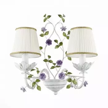 Бра ST Luce Fiori SL695.501.02