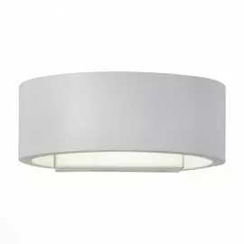 Бра ST Luce Fondo SL591.501.01