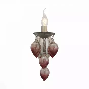 Бра ST Luce Frutti SL659.201.01