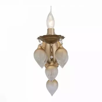 Бра ST Luce Frutti SL659.301.01
