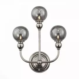 Бра ST Luce Funhi SL552.101.03