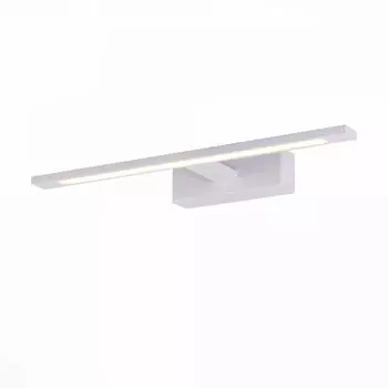 Бра ST Luce Fusto SL586.101.01