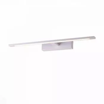 Бра ST Luce Fusto SL586.111.01