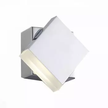 Бра ST Luce Galassia SL555.101.01