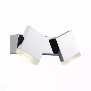 Бра ST Luce Galassia SL555.101.02