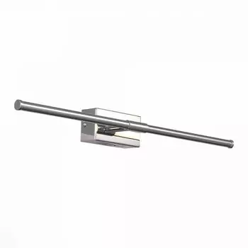 Бра ST Luce Geome SL914.101.01