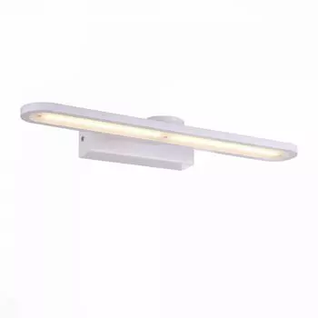 Бра ST Luce Gomma SL587.101.01