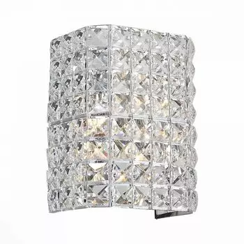 Бра ST Luce Grande SL751.101.02