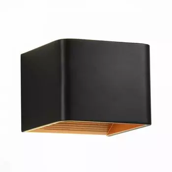 Бра ST Luce Grappa SL592.041.01