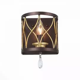 Бра ST Luce Grassо SL789.421.01