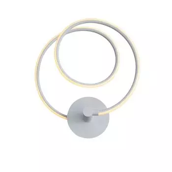 Бра ST Luce Groglio SL409.501.01