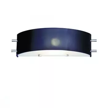 Бра ST Luce Hegia SL484.401.01