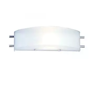 Бра ST Luce Hegia SL484.501.01