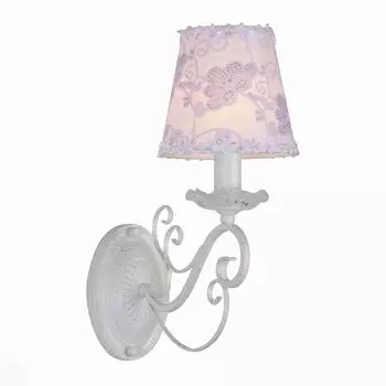 Бра ST Luce Incanto SL160.501.01