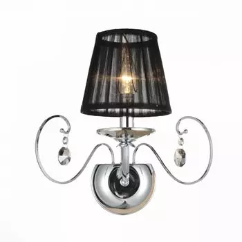 Бра ST Luce Indovinello SL666.401.01