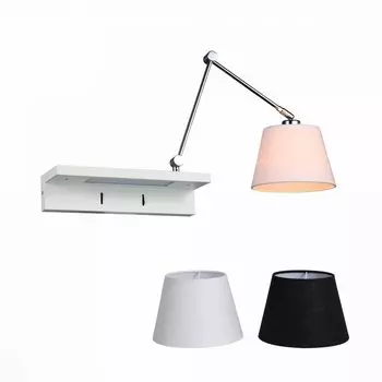 Бра ST Luce Instrada SL465.101.01