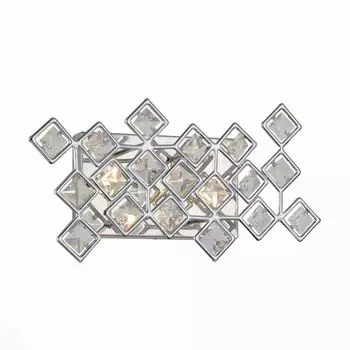 Бра ST Luce Intarsio SL784.101.02
