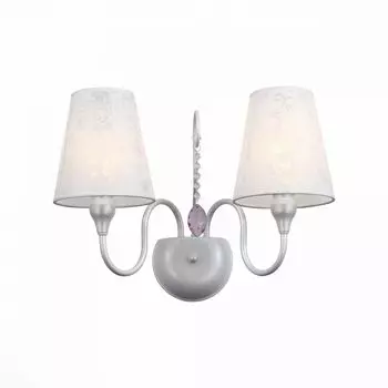 Бра ST Luce Jeta SL164.501.02