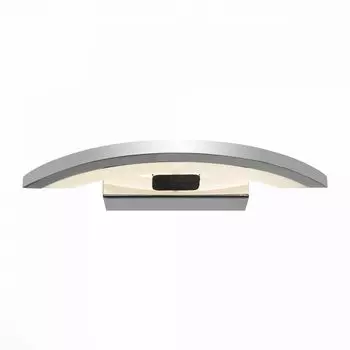 Бра ST Luce Labile SL566.101.01