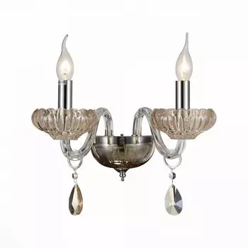 Бра ST Luce Lazuli SL653.201.02