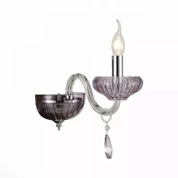 Бра ST Luce Lazuli SL653.601.01