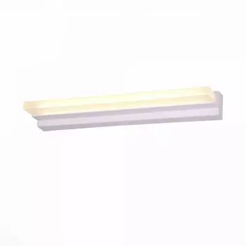 Бра ST Luce Local SL589.111.01