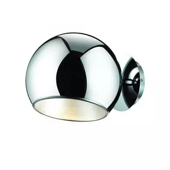 Бра ST Luce Lucido SL855.101.01