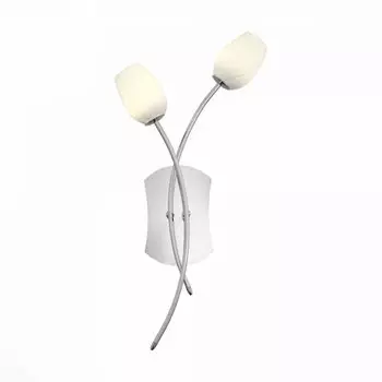 Бра ST Luce Luna SL478.101.02