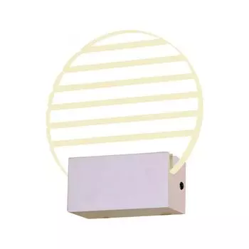 Бра ST Luce Luogo SL580.001.01