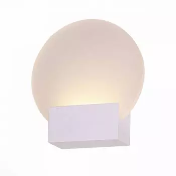 Бра ST Luce Luogo SL580.011.01