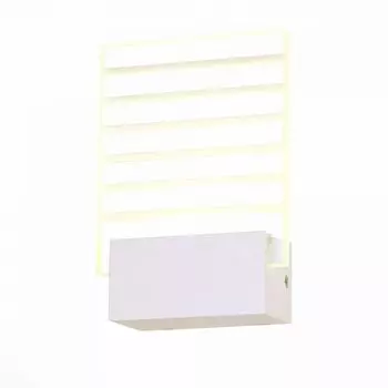 Бра ST Luce Luogo SL580.101.01