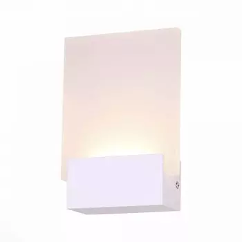 Бра ST Luce Luogo SL580.111.01