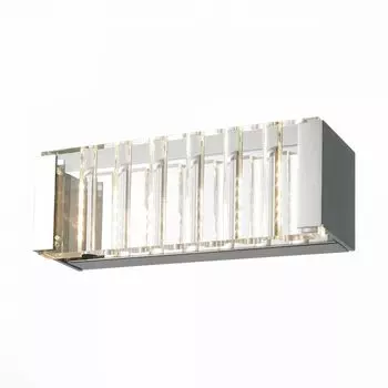 Бра ST Luce Luogo SL580.121.01