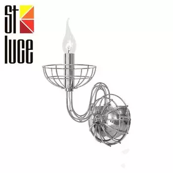 Бра ST Luce Manic SL165.101.01