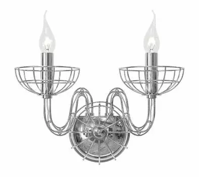 Бра ST Luce Manic SL165.101.02