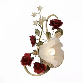 Бра ST Luce Mazzo SL687.651.01