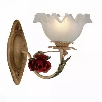 Бра ST Luce Mazzo SL687.751.01