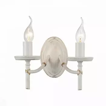 Бра ST Luce Melos SL155.501.02