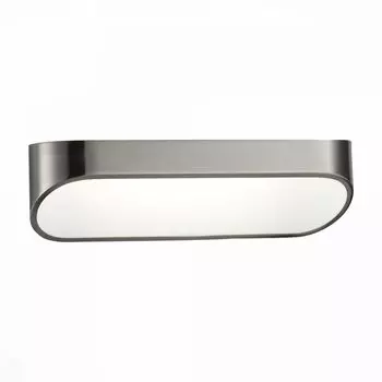 Бра ST Luce Mensola SL582.071.01