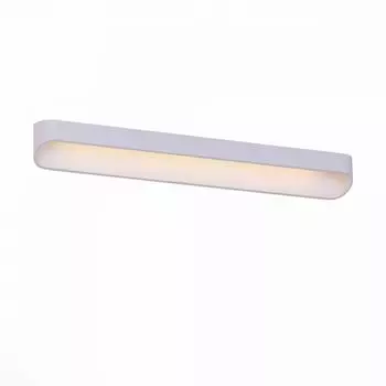 Бра ST Luce Mensola SL582.111.01