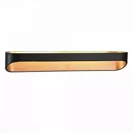 Бра ST Luce Mensola SL582.401.01