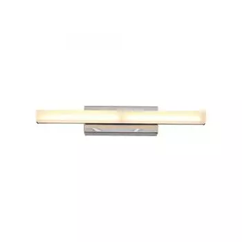 Бра ST Luce Moderno SL565.011.01