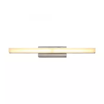 Бра ST Luce Moderno SL565.101.01