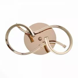 Бра ST Luce Mulinello SL924.201.02